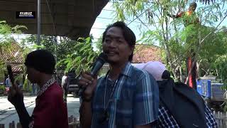 ANDI PUTRA 1 ORA BAGUS VOC ROHIM DS CILANDAK KIDUL BLOK H SEWI