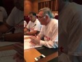 Download fazıl uğur soylu'nun konuşması ( Gazeteci Engin Belli ) fazıl uğur soylu'nun konuşması ( Gazeteci Engin Belli )