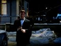 True Lies Movie Trailer HD Best Quality