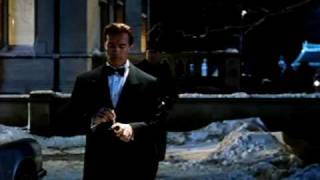 True Lies Movie Trailer HD Best Quality