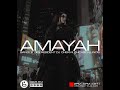 Bang Le' Dex ft. AMAYAH - 7.16.2025