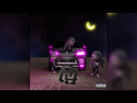 KanKan - Oxy Interlude ACAPELLA / VOCALS ONLY