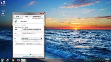 How To Remove safedownloadsrus132.com Pop-up Ads (Removal Guide)