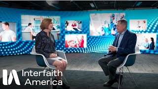Faith Matters: AdventHealth and the Power of Faith in Health Settings