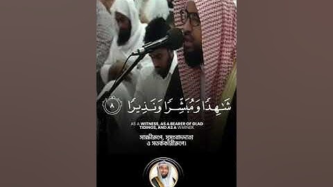 سورة الفتح SURAH AL-FATH  #عبدالولي_الاركاني #abdulwali_alarkani