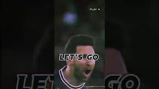 Ima Slide In Football Momentsmessi Vs Ronaldo