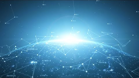 Tiami Networks Generative AI for Network Assurance