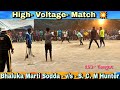 Som ayan  samrat   excellent batting 153  run  high voltage match     sanerpukur