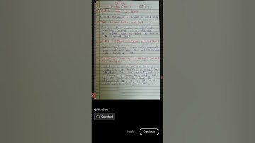 Grade-4, computer chapter-4 (More on word 2013) Question Answer (part-1)