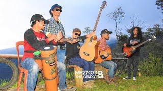 Sepanjang Lorong Yang Gelap Acoustic Pengamen Jos The Gendhot chords