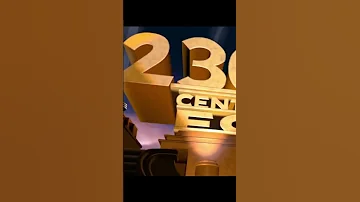30th Century Fox Destroyed Funny Animation Youtube Memes 
