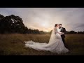 أحلى عرس عراقي في سدني أستراليا ASSYRIAN WEDDING IN SYDNEY VLADIMIR & KIMBERLY  PART 3