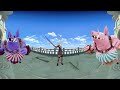 アルケミアストーリー公式360&deg;PV / LINDBERG「パレード」 Alchemiastory VRPV
