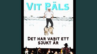 En sån som du och en sån som jag och natten