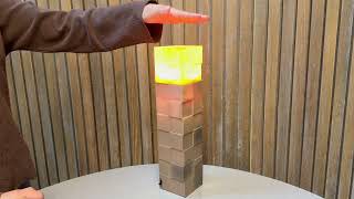 A Multimodal Interactive Hardware Prototype for Emotional Companionship