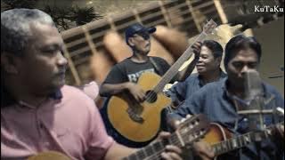 TERANG BULAN AMPAR BINTANG