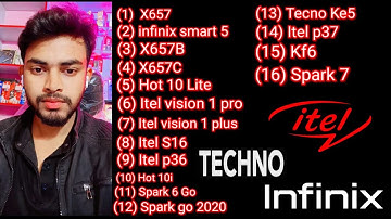 2 universal Display 32 Model mein🔥🔥universal Display universal combo universal folder list nr review