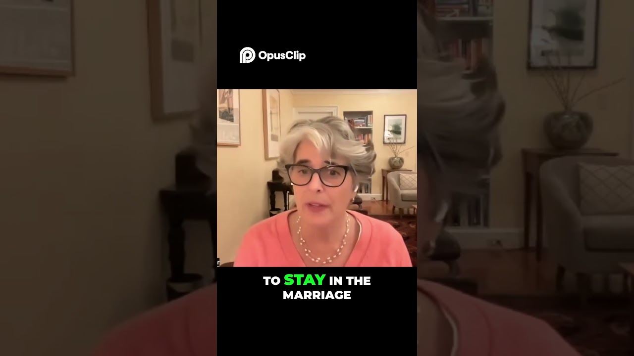 People On Dating Clips : Unhappily Married vs  Happily Single Today's  Women's Choices