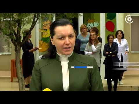 ბაღების სააგენტოს ხელმძღვანელი ბაღების დირექტორებზე პარტიული დავალების გაცემას უარყოფს