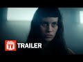 The Platform 2 Trailer 1 2024 The Platform 2 Trailer 1 2024