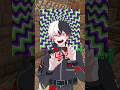 【神回】⚠️全員騙されます⚠️#錯覚動画 #shorts #vtuber