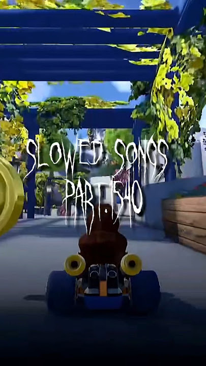 Doja cat- woman (slowed and reverb) #slowedandrevered #slowandreverbsong #slowedreverb #slowed