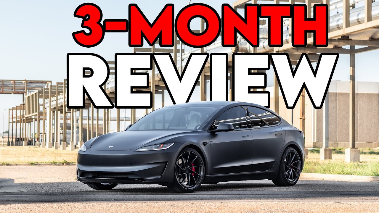 Latest Title & Thumbnail