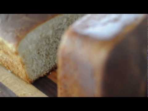 No-knead Batter Bread - Make It in a Minute 102