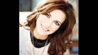 Martina Mcbride--(Wrong Baby Wrong Baby Wrong)
