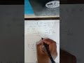 Exam Oriented Maths Questions 🔥💯 | Fast Short Tricks for Exams #shorts #maths