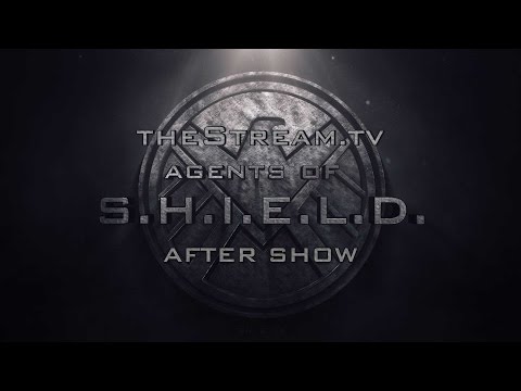 Agents of S.H.I.E.L.D Season 4 Episode 9 & 10 "Broken Promises" "The Patriot"