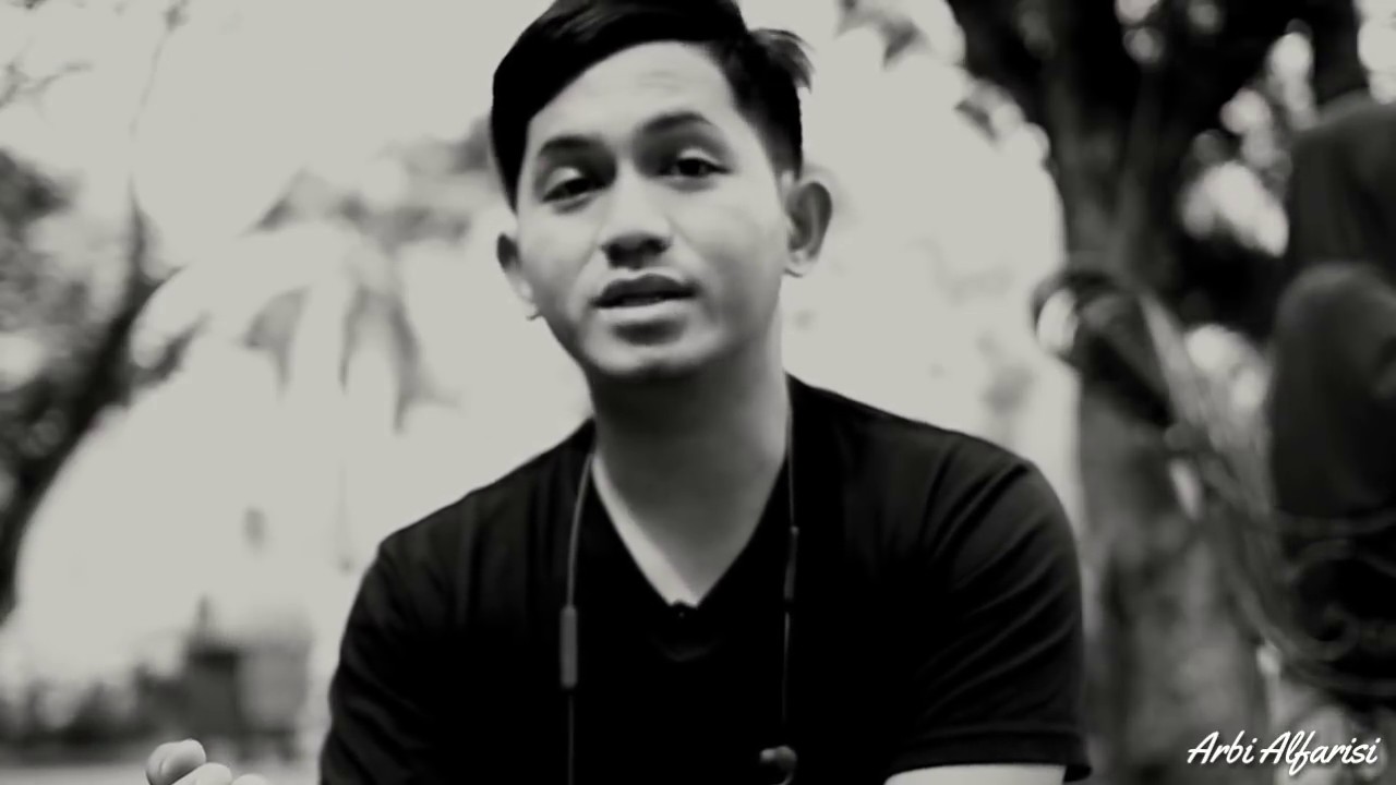 Ini Rahasia di Garis Tangan menurut Arbi Alfarisi - YouTube