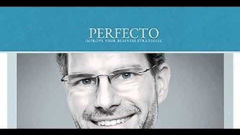 Preview White _ Cyan Management Company Drupal Theme by As