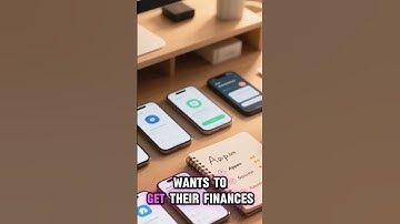 Which Budgeting App Is Actually Worth It in 2025?