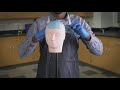 Lab Safety Essentials and Protective Gear