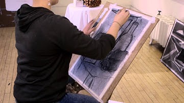 Applying Value: MCAD Drawing 101