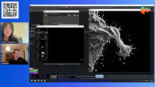 Realtime Creator Longe