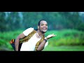 Yared Negu Siso Tesfaye Taye Alemayehu Chufako Aberash Aeyanata Gifata New Ethiopian Music 2018 Yared Negu Siso Tesfaye Taye Alemayehu Chufako Aberash Aeyanata Gifata New Ethiopian Music 2018