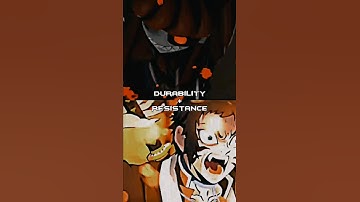 Mimi-Sentry vs Kaigaku (TF2 vs KNY) #edit #1v1 #shorts #short #mimisentry #demonslayer #kny #tf2