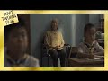 番難しい授業なので👩‍👧‍👧😭この動画を見れば泣くでしょう！| 感情的な短編映画
