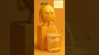 Potato Poops Fries? Ai Food Madness.