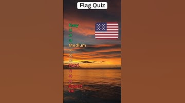 Can you guess the country by flag  #crackmequick #flags #challenge #geography #brainteasers #games