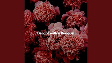 Mind-blowing Moods for Higher Overtones