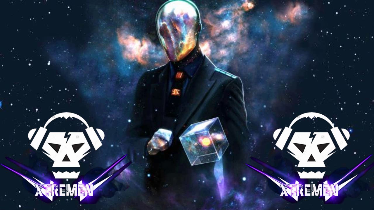 ELECTRO HOUSE MIX 2017LA NOCHE ES NUESTRA PAPA YouTube