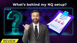 Innovative Ordering: Best NinjaTrader Order Entry Tool (One-Click)