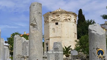 Timekeeping Through the Ages: The Fascinating Journey of Water Clocks