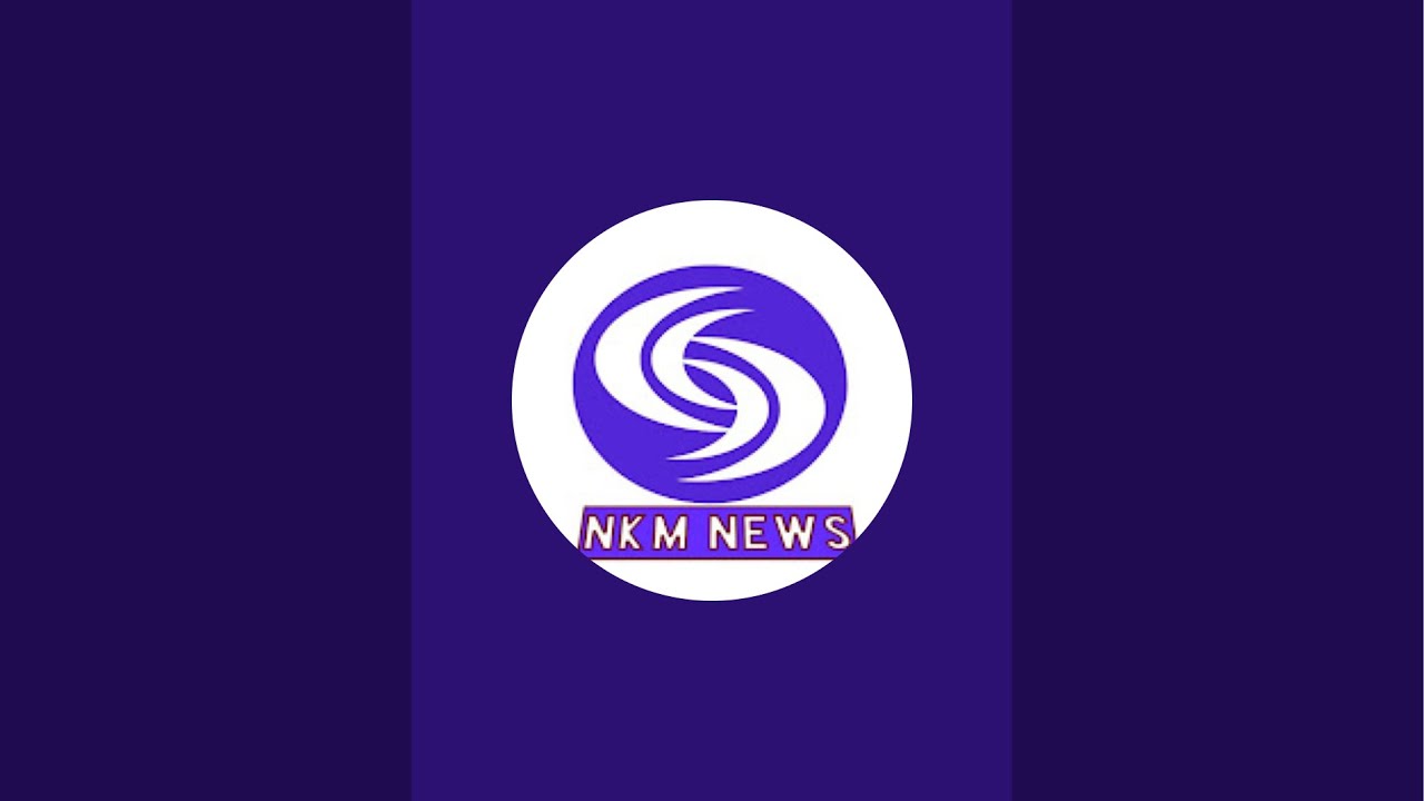 Delhi बीजेपी अध्यक्ष Virender Sachdeva Live