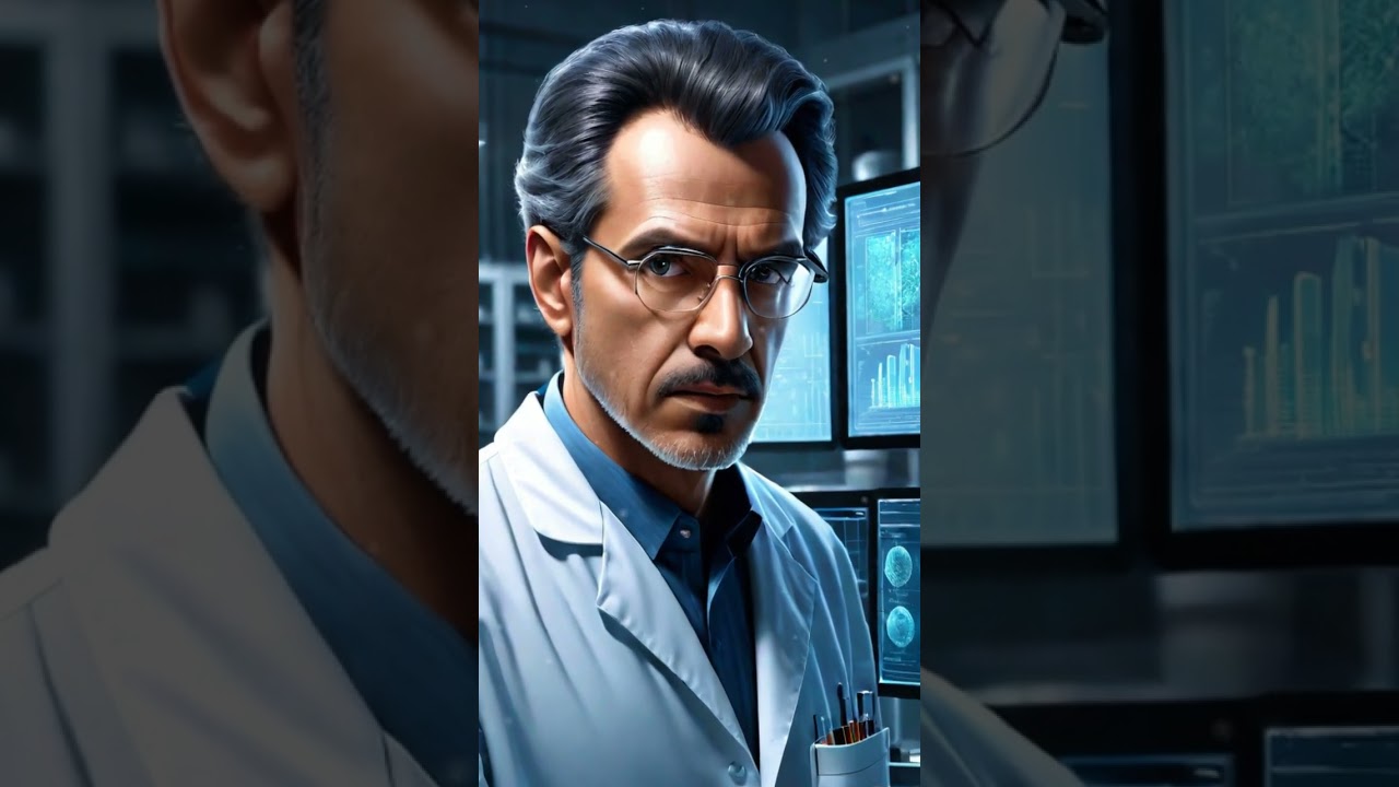 "5 Surprising Signs of the End Times You Didn’t Know" 