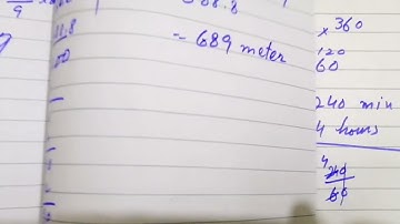 NEW COUNTDOWN BOOK 6, CLASS 6, CHNO:7,(FINANCIAL ARITHMETIC) , PGNO:95-97, EXNO:7A, QNO:1-5, CALPAK