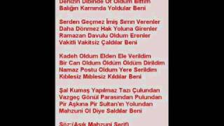 Nevzat Karakis Buldular Beni Resimi